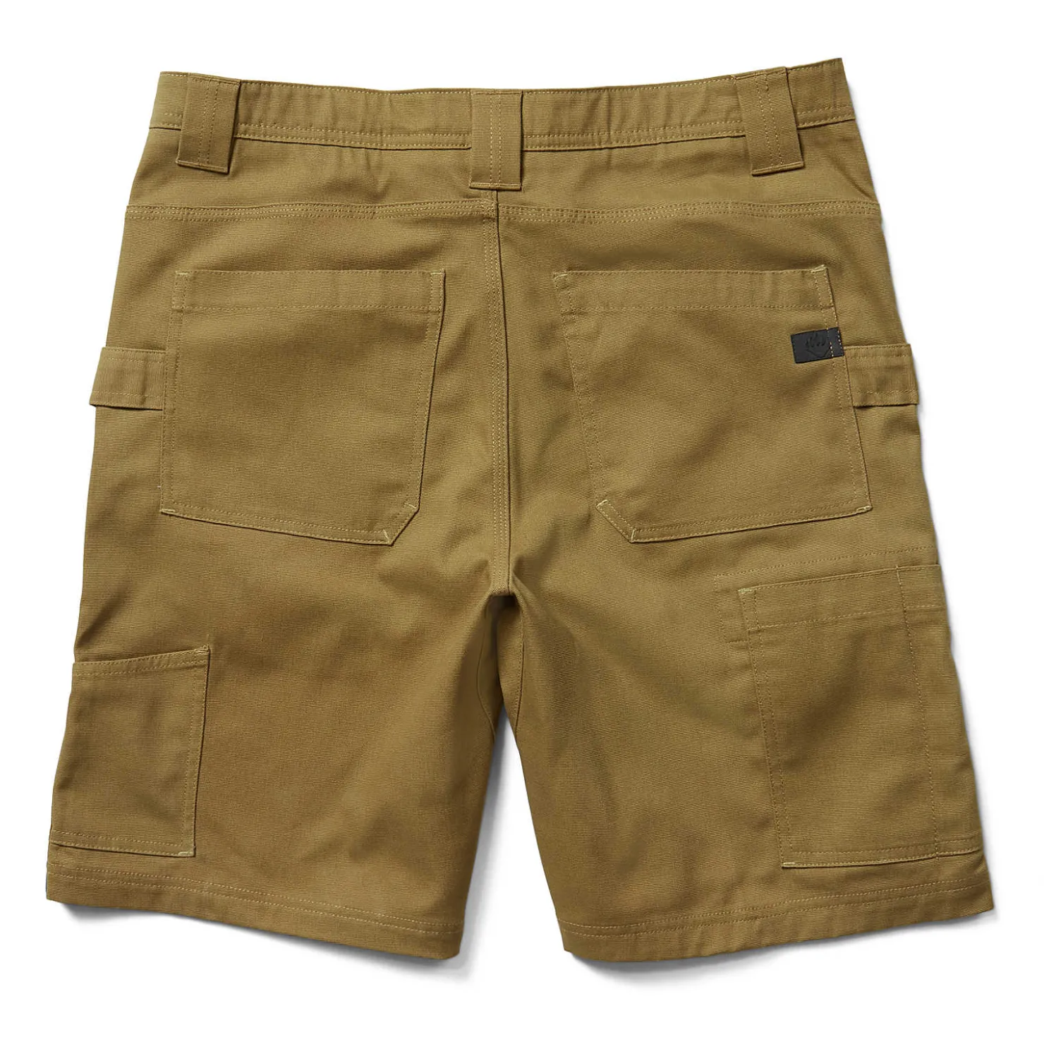 New Guardian Cotton™ Work Short Shorts|Guardian Cotton