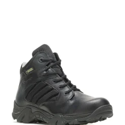 Outlet GX-4 Boot With GORE-TEX&reg; Women Waterproof|Tactical