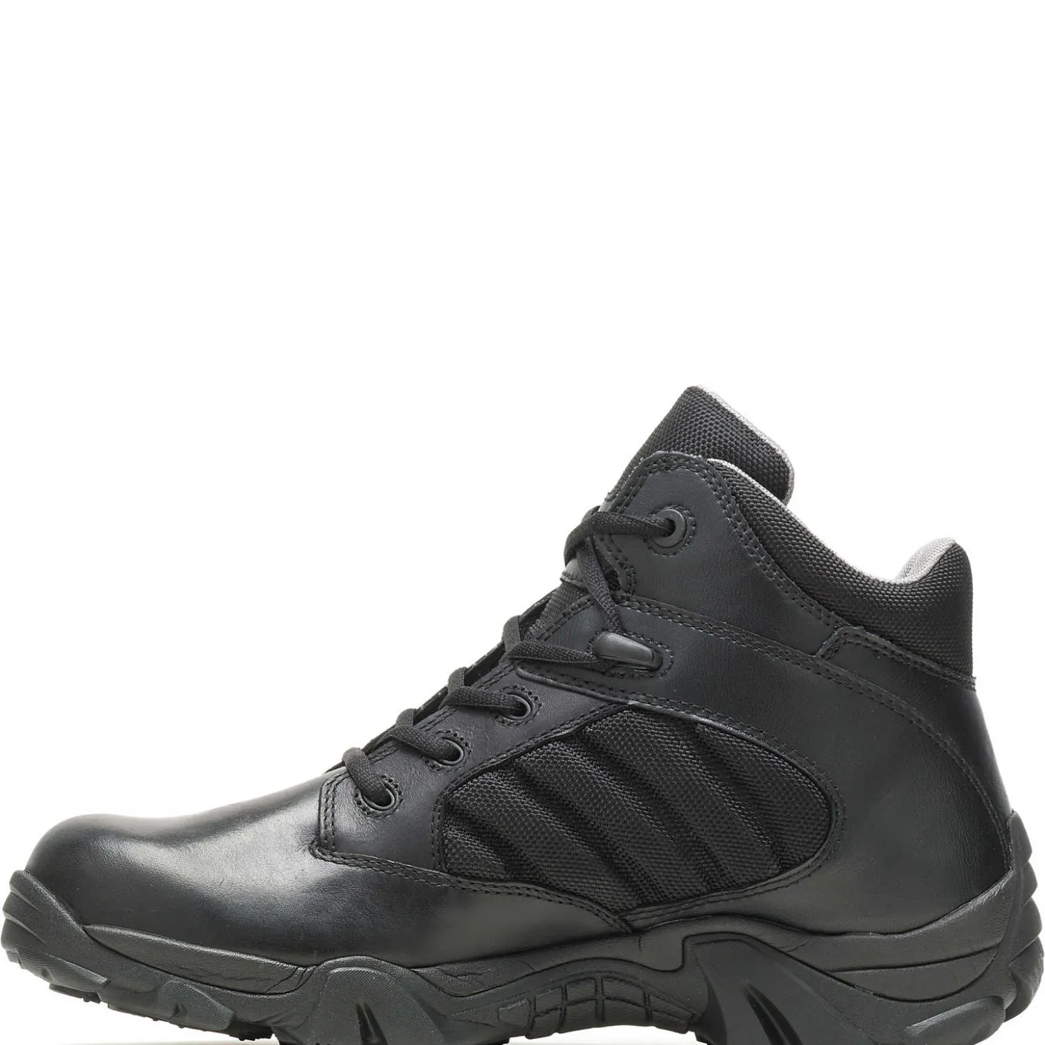 Outlet GX-4 Boot With GORE-TEX® Women Waterproof|Tactical