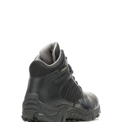 Outlet GX-4 Boot With GORE-TEX® Women Waterproof|Tactical