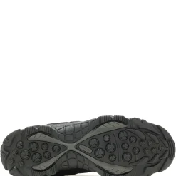 Outlet GX-4 Boot With GORE-TEX® Women Waterproof|Tactical