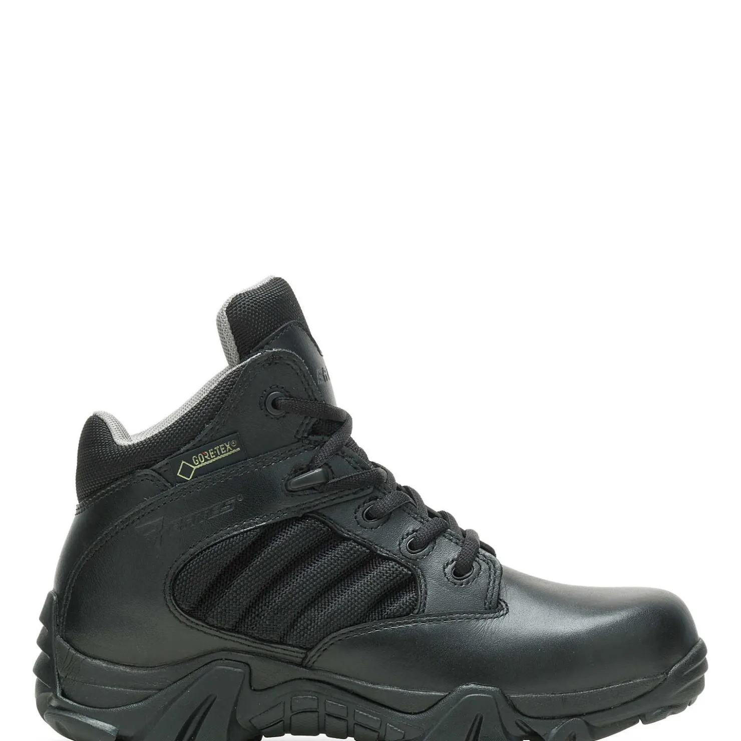 Clearance GX-4 Boot With GORE-TEX® Women Waterproof|Waterproof