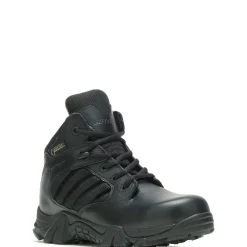 Clearance GX-4 Boot With GORE-TEX&reg; Women Waterproof|Waterproof
