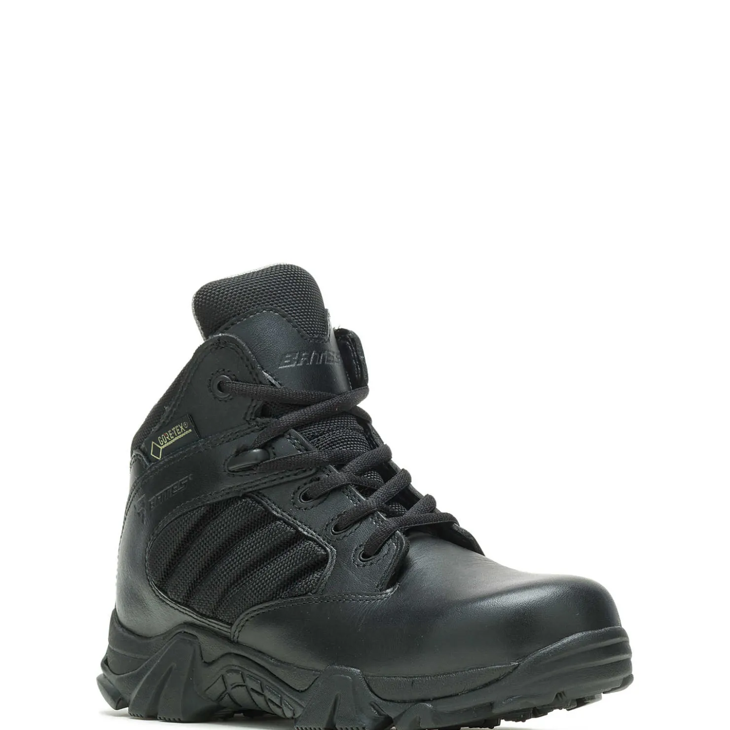 Clearance GX-4 Boot With GORE-TEX® Women Waterproof|Waterproof