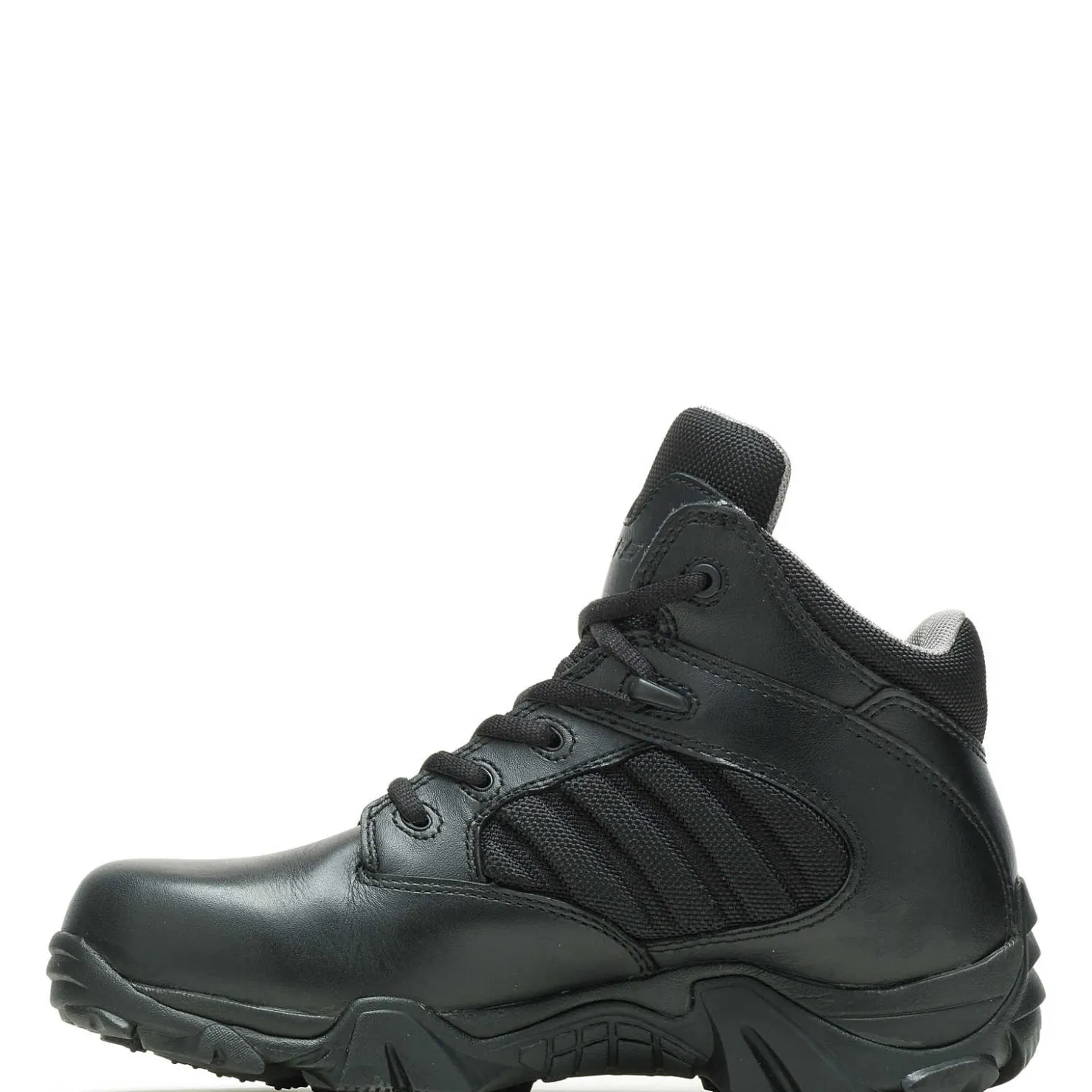 Clearance GX-4 Boot With GORE-TEX® Women Waterproof|Waterproof