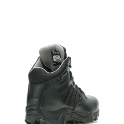 Clearance GX-4 Boot With GORE-TEX® Women Waterproof|Waterproof
