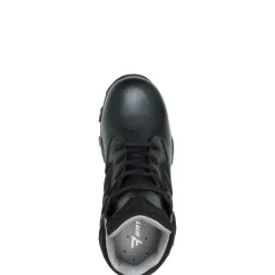 Clearance GX-4 Boot With GORE-TEX® Women Waterproof|Waterproof