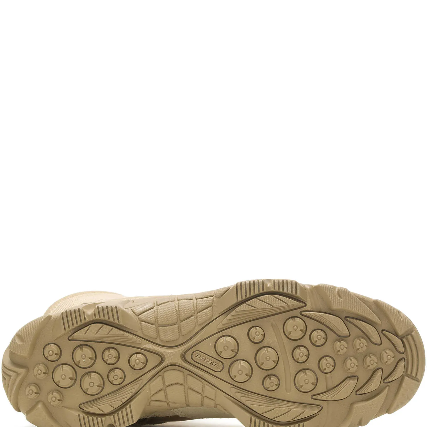 Outlet GX-8 Desert Composite Toe Side Zip Boot Women Tactical|Side Zip