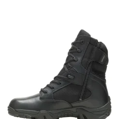 New GX-8 Insulated Side Zip With GORE-TEX® Women Waterproof|Side Zip