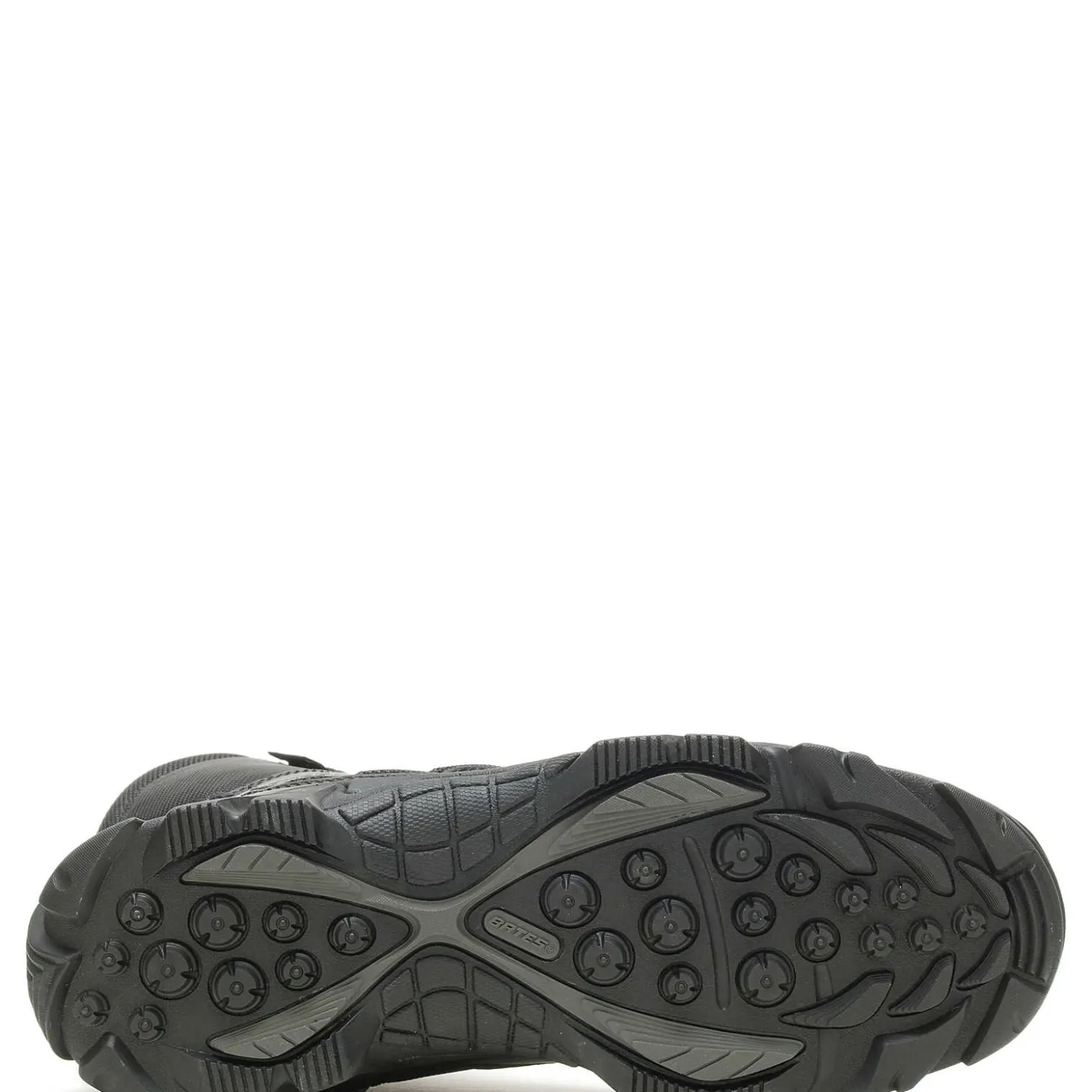 New GX-8 Insulated Side Zip With GORE-TEX® Women Waterproof|Side Zip