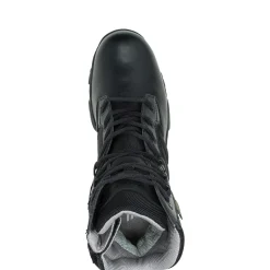 New GX-8 Insulated Side Zip With GORE-TEX® Women Waterproof|Side Zip