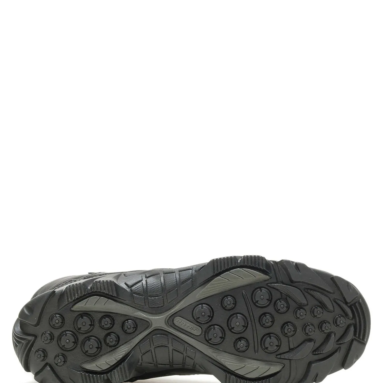 Best GX-8 Side Zip Boot With GORE-TEX® Women Tactical|Waterproof