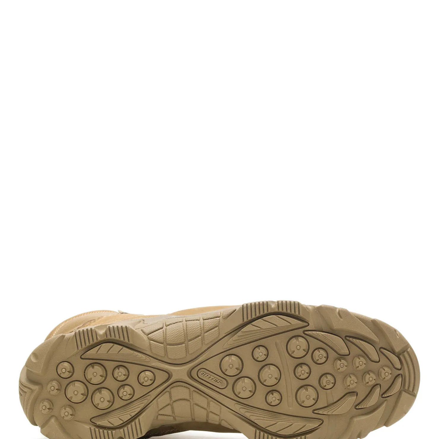 GX-8 Waterproof Composite Toe Side Zip Women Tactical|Waterproof