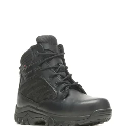 New GX X2 Mid DRYGuard+ &trade; Boot Women Tactical|Tactical