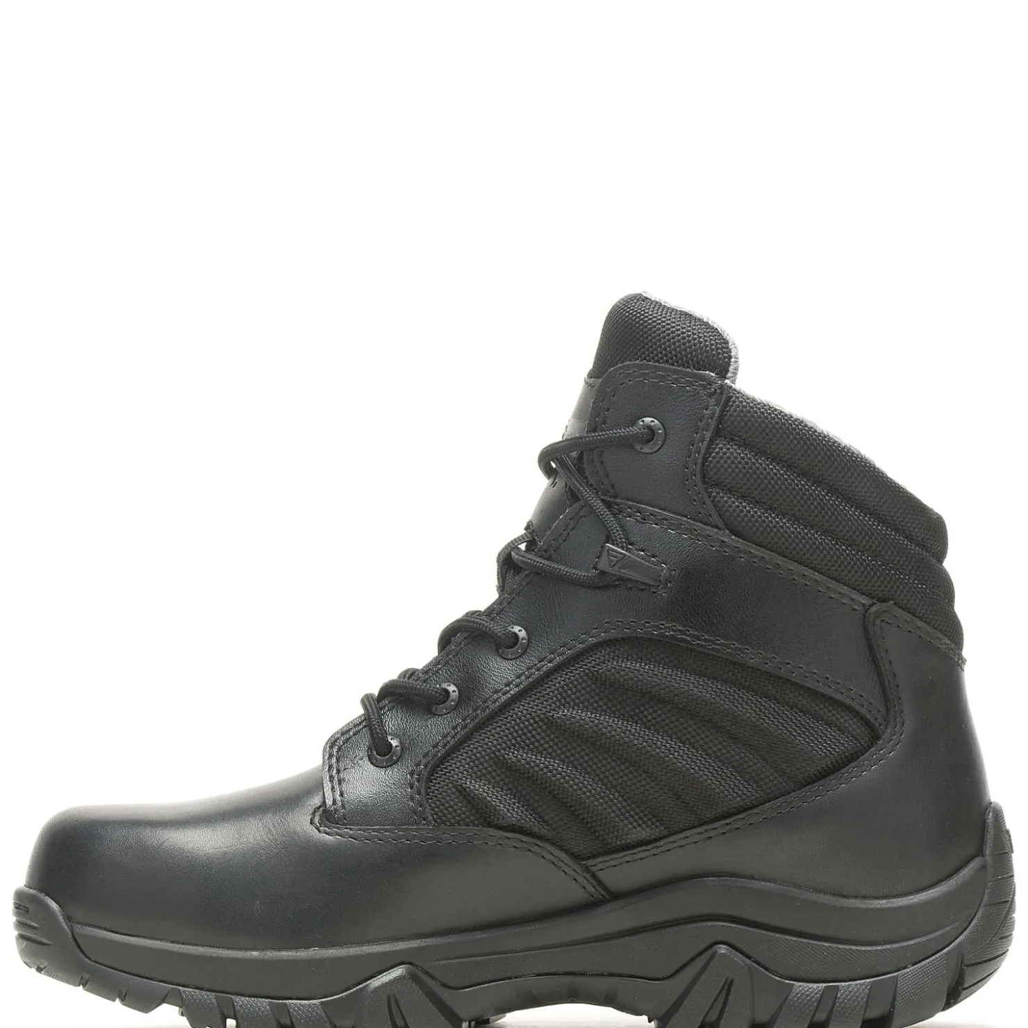 New GX X2 Mid DRYGuard+ ™ Boot Women Tactical|Tactical