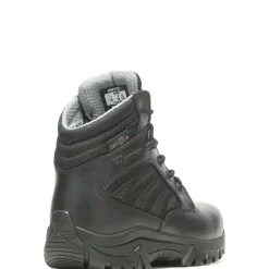 New GX X2 Mid DRYGuard+ ™ Boot Women Tactical|Tactical