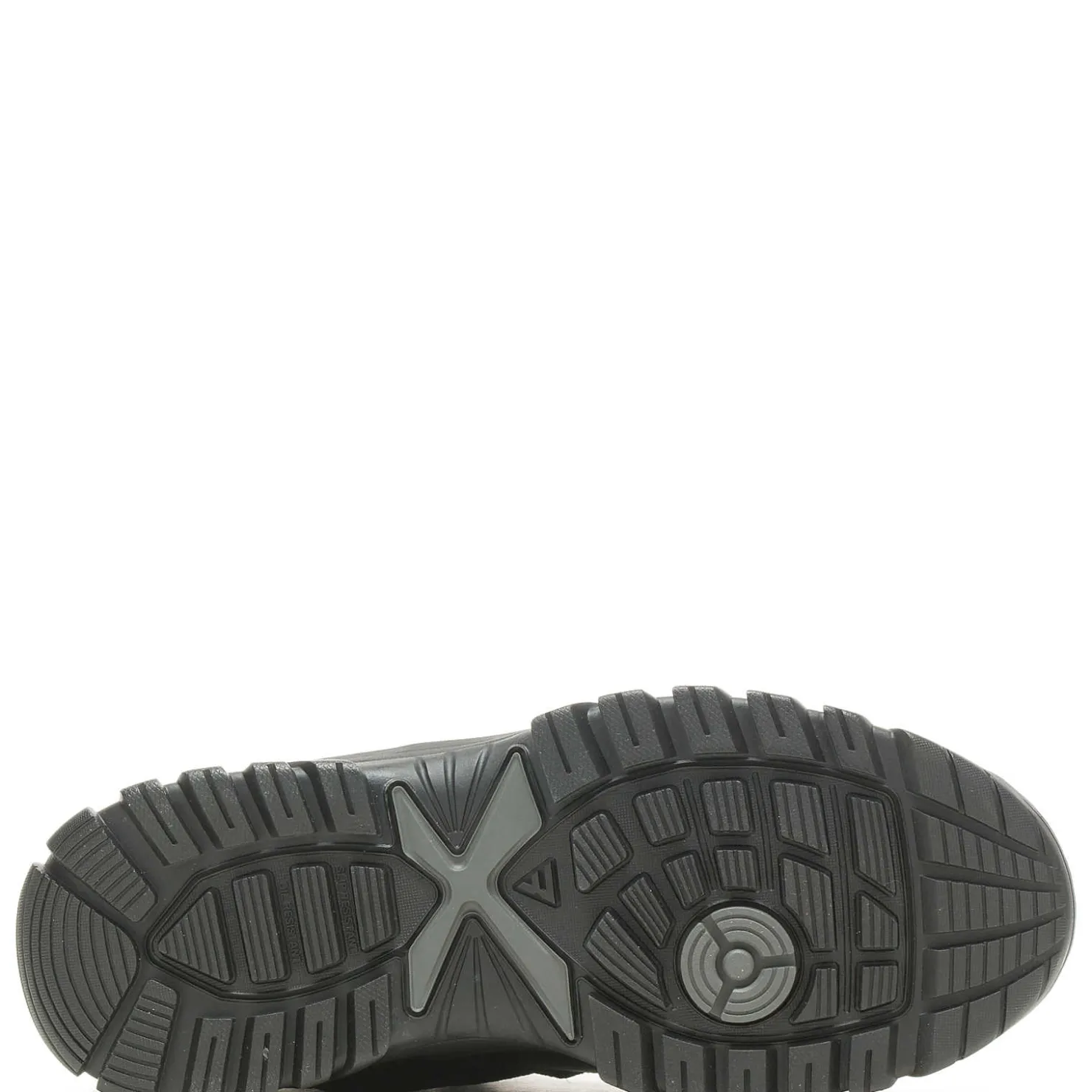 New GX X2 Mid DRYGuard+ ™ Boot Women Tactical|Tactical