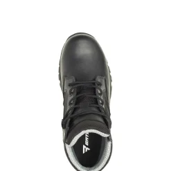 New GX X2 Mid DRYGuard+ ™ Boot Women Tactical|Tactical