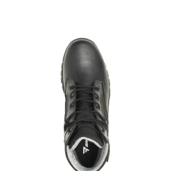 Outlet GX X2 Mid DRYGuard+ ™ Boot Women Tactical|Waterproof