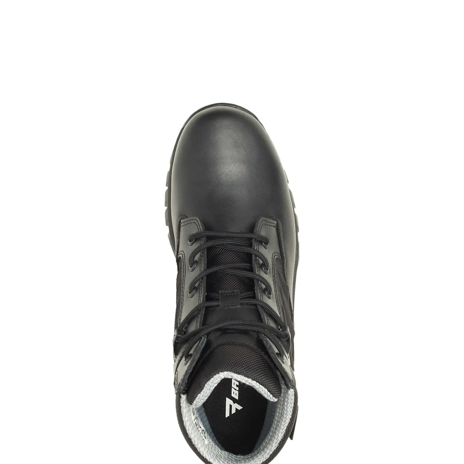 Outlet GX X2 Mid DRYGuard+ ™ Boot Women Tactical|Waterproof
