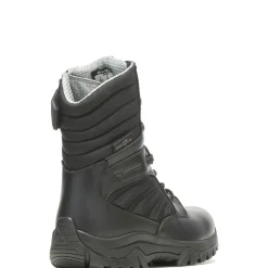 Hot GX X2 Tall Side Zip DRYGuard+ ™ Boot Women Tactical|Waterproof