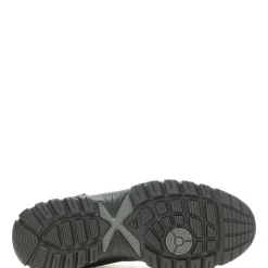 GX X2 Tall Side Zip DRYGuard+ ™ Carbon Nano Toe Boot Women Waterproof|Side Zip