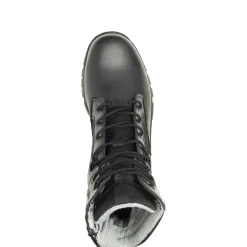 GX X2 Tall Side Zip DRYGuard+ ™ Carbon Nano Toe Boot Women Waterproof|Side Zip