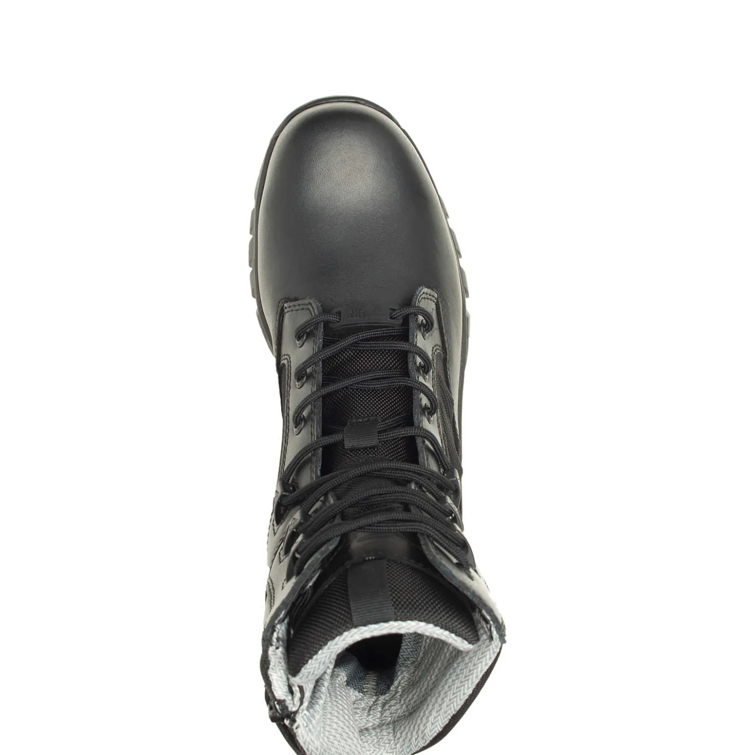 GX X2 Tall Side Zip DRYGuard+ ™ Carbon Nano Toe Boot Women Waterproof|Side Zip