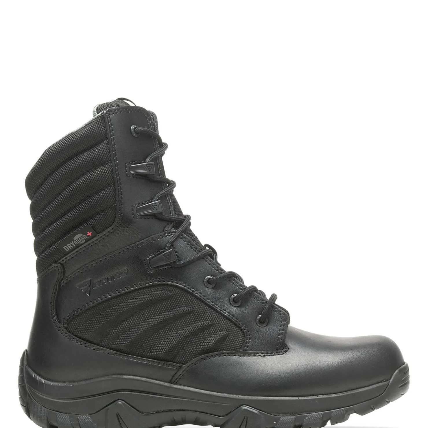 Online GX X2 Tall Side Zip DRYGuard+ ™ Insulated Boot Women Tactical|Waterproof
