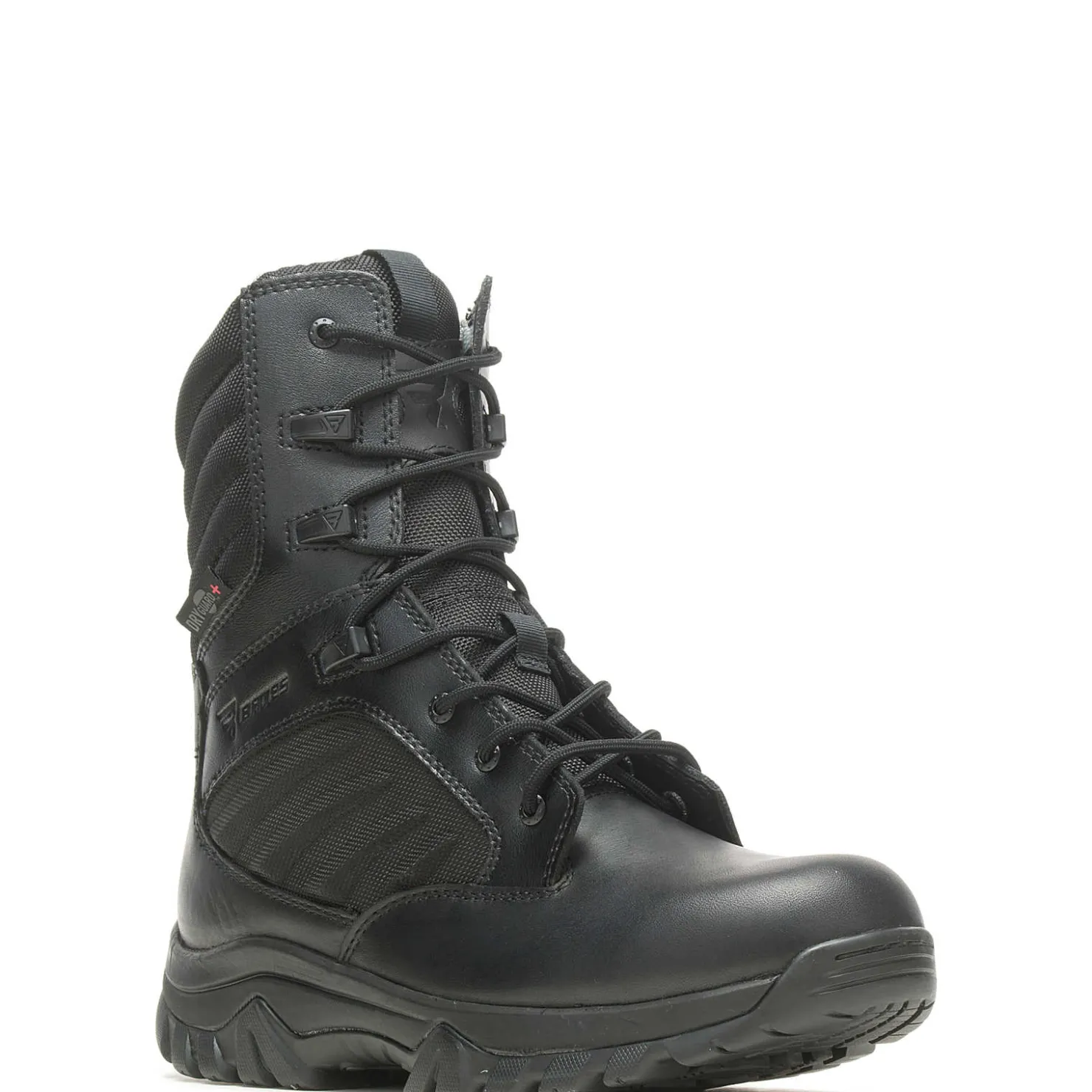 Online GX X2 Tall Side Zip DRYGuard+ ™ Insulated Boot Women Tactical|Waterproof