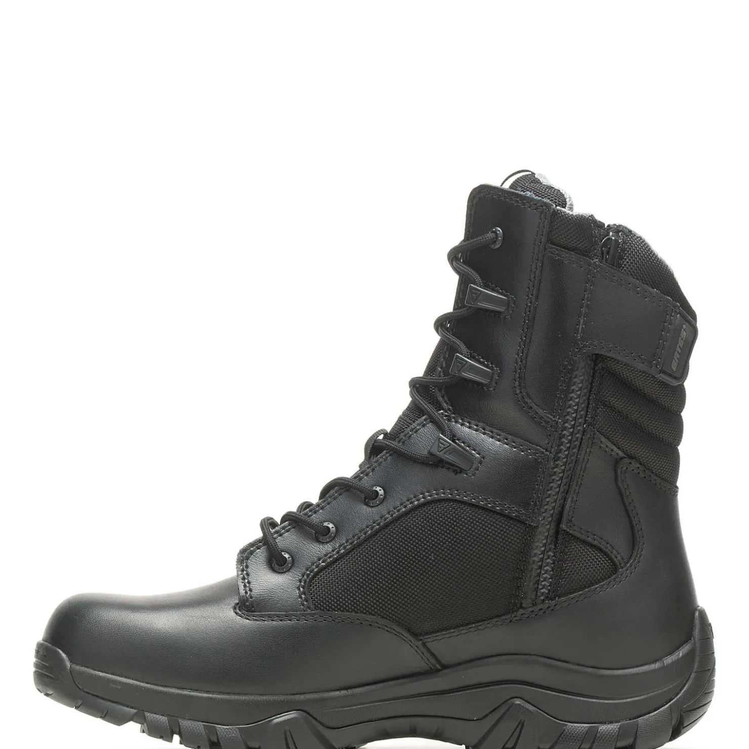 Online GX X2 Tall Side Zip DRYGuard+ ™ Insulated Boot Women Tactical|Waterproof