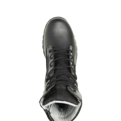 Online GX X2 Tall Side Zip DRYGuard+ ™ Insulated Boot Women Tactical|Waterproof