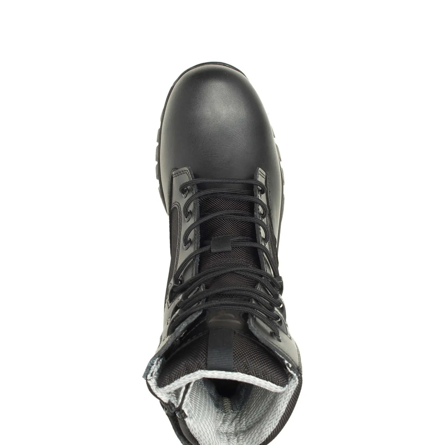 Online GX X2 Tall Side Zip DRYGuard+ ™ Insulated Boot Women Tactical|Waterproof
