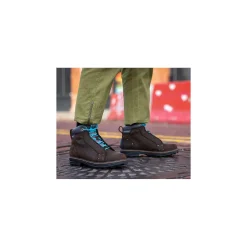 Halo Spartan Boot Women Hike|Work Boots