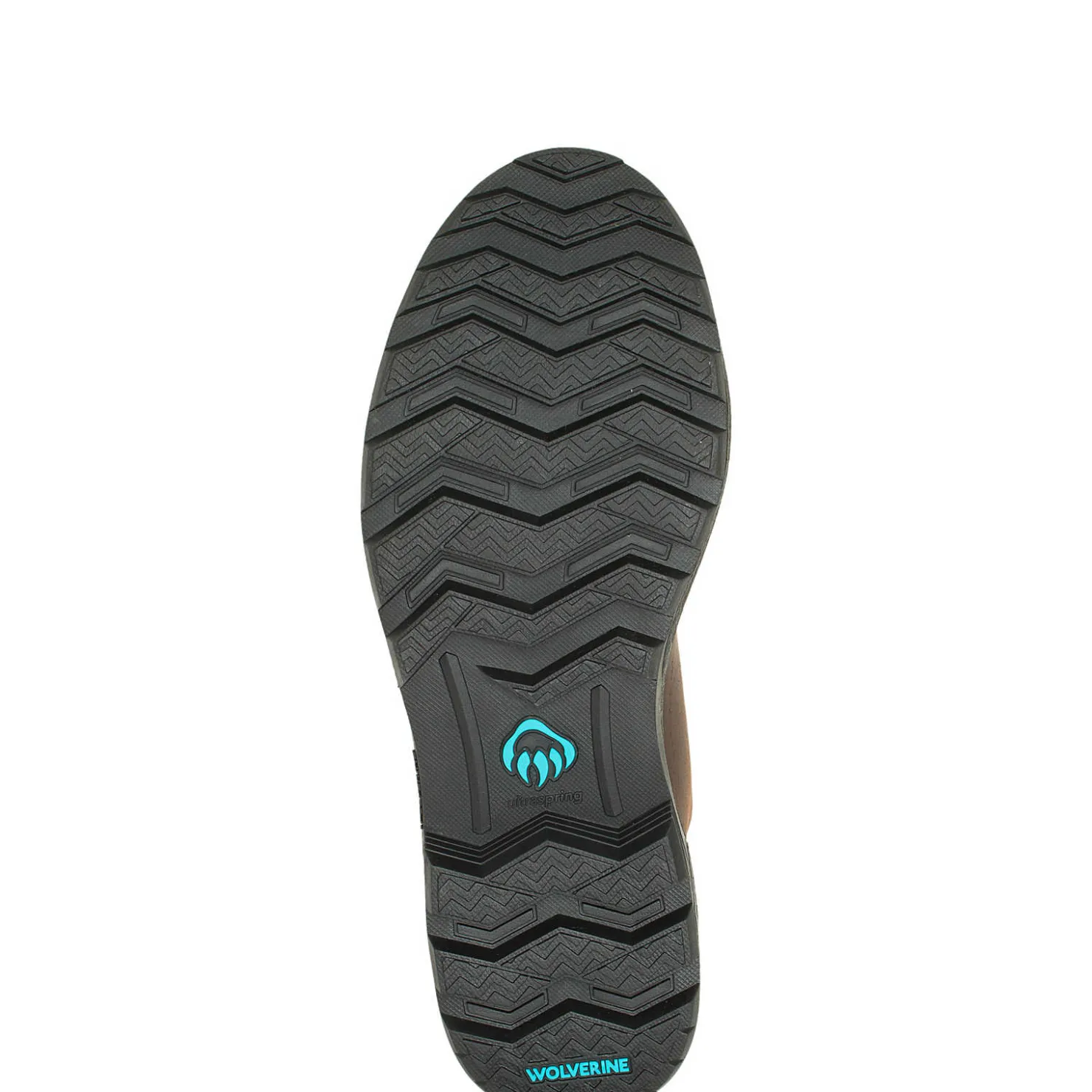 Halo Spartan Boot Women Hike|Work Boots