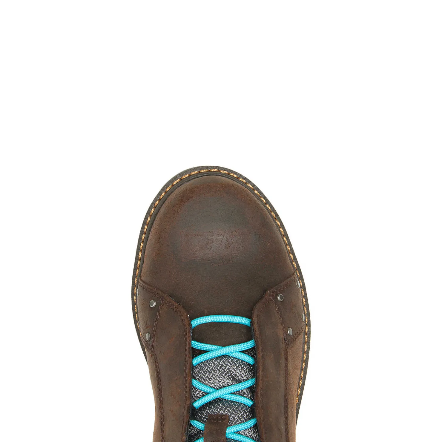 Halo Spartan Boot Women Hike|Work Boots