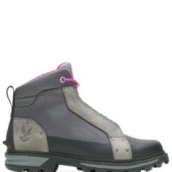 Best Halo Spartan Boot Women Hike|Work Boots