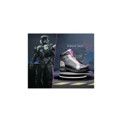 Best Halo Spartan Boot Women Hike|Work Boots