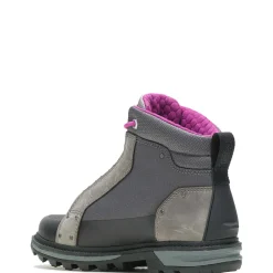 Best Halo Spartan Boot Women Hike|Work Boots