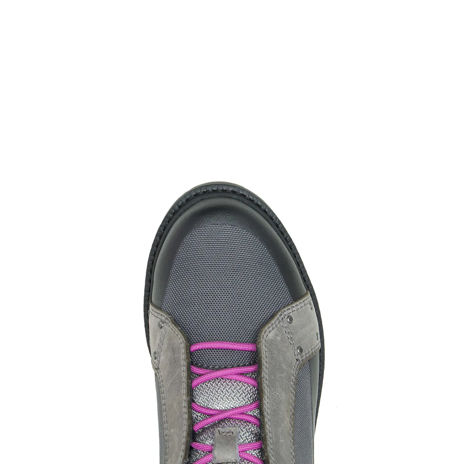 Best Halo Spartan Boot Women Hike|Work Boots