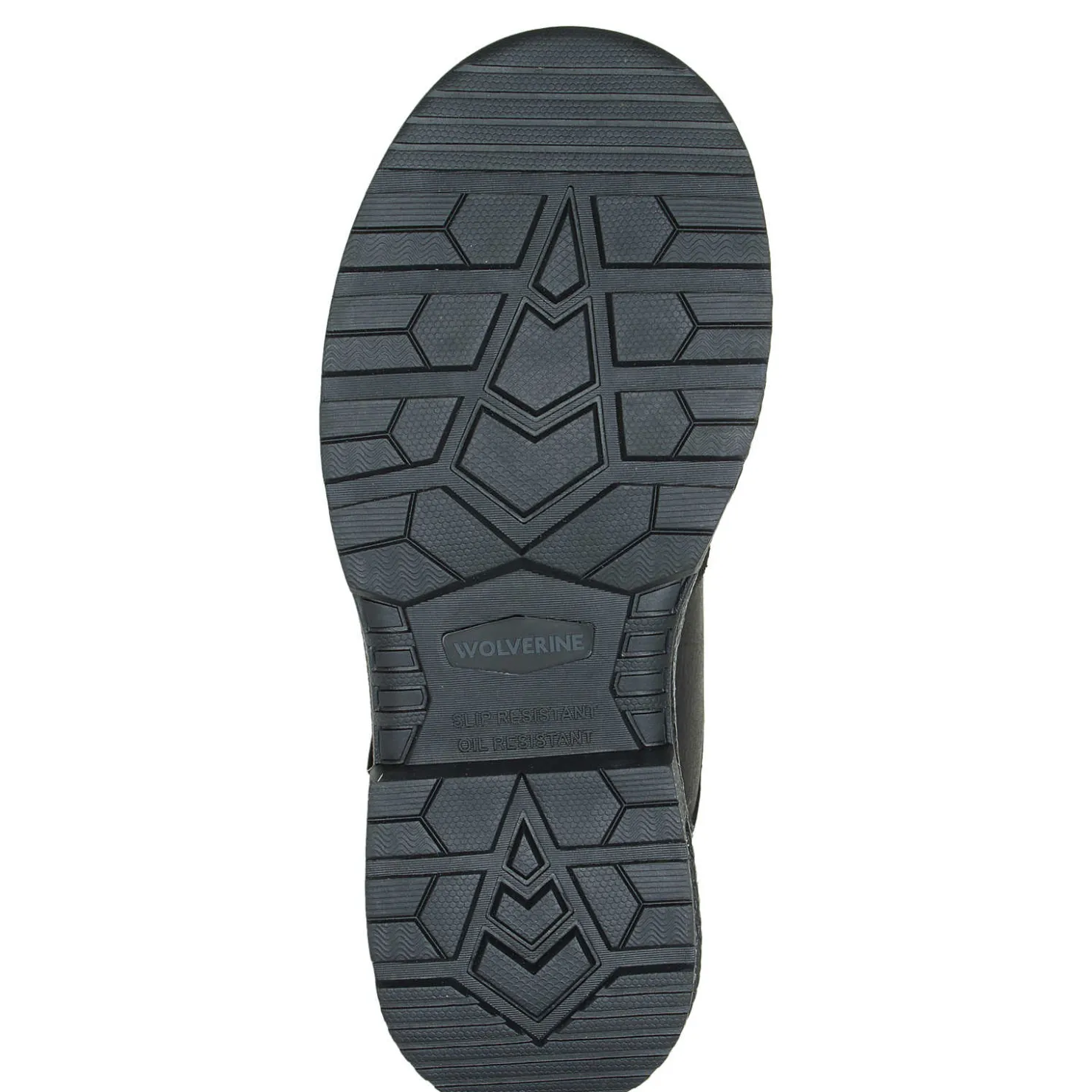 Hot Hellcat UltraSpring™ 6" Work Boot Women Work Boots|Boots
