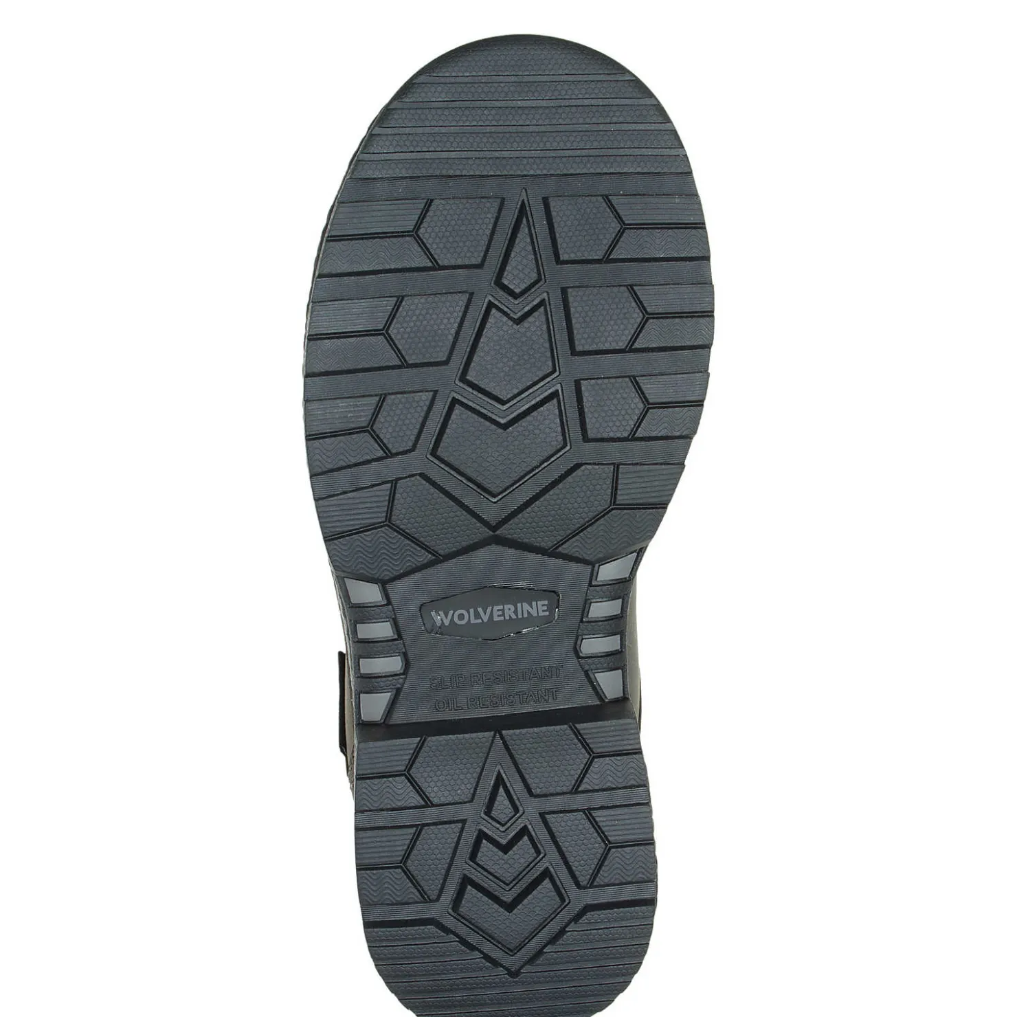 Best Hellcat UltraSpring™ CarbonMAX® 6" Work Boot Women Safety Toe|Work Boots