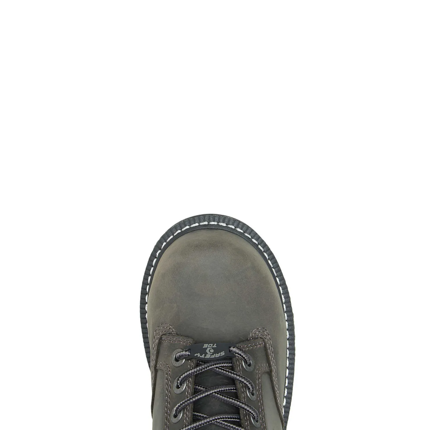 Best Hellcat UltraSpring™ CarbonMAX® 6" Work Boot Women Safety Toe|Work Boots
