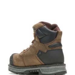 Discount Hellcat UltraSpring™ Heavy Duty 6" CarbonMAX® Work Boot Ultraspring|Work Boots