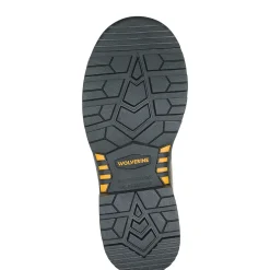 Hellcat UltraSpring™ CarbonMAX® 6" Work Boot Women Safety Toe|Work Boots