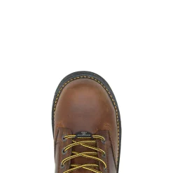 Clearance Hellcat UltraSpring™ 6" CarbonMAX® Work Boot Ultraspring|Waterproof