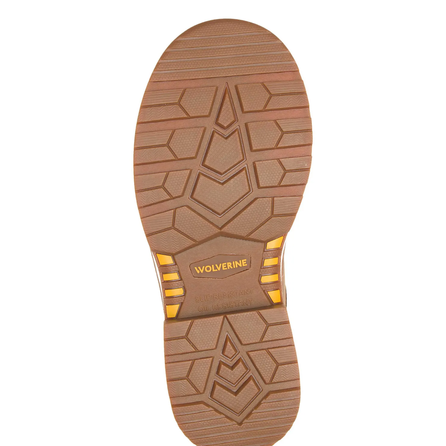 Discount Hellcat UltraSpring™ CarbonMAX® 6" Work Boot Women Safety Toe|Work Boots