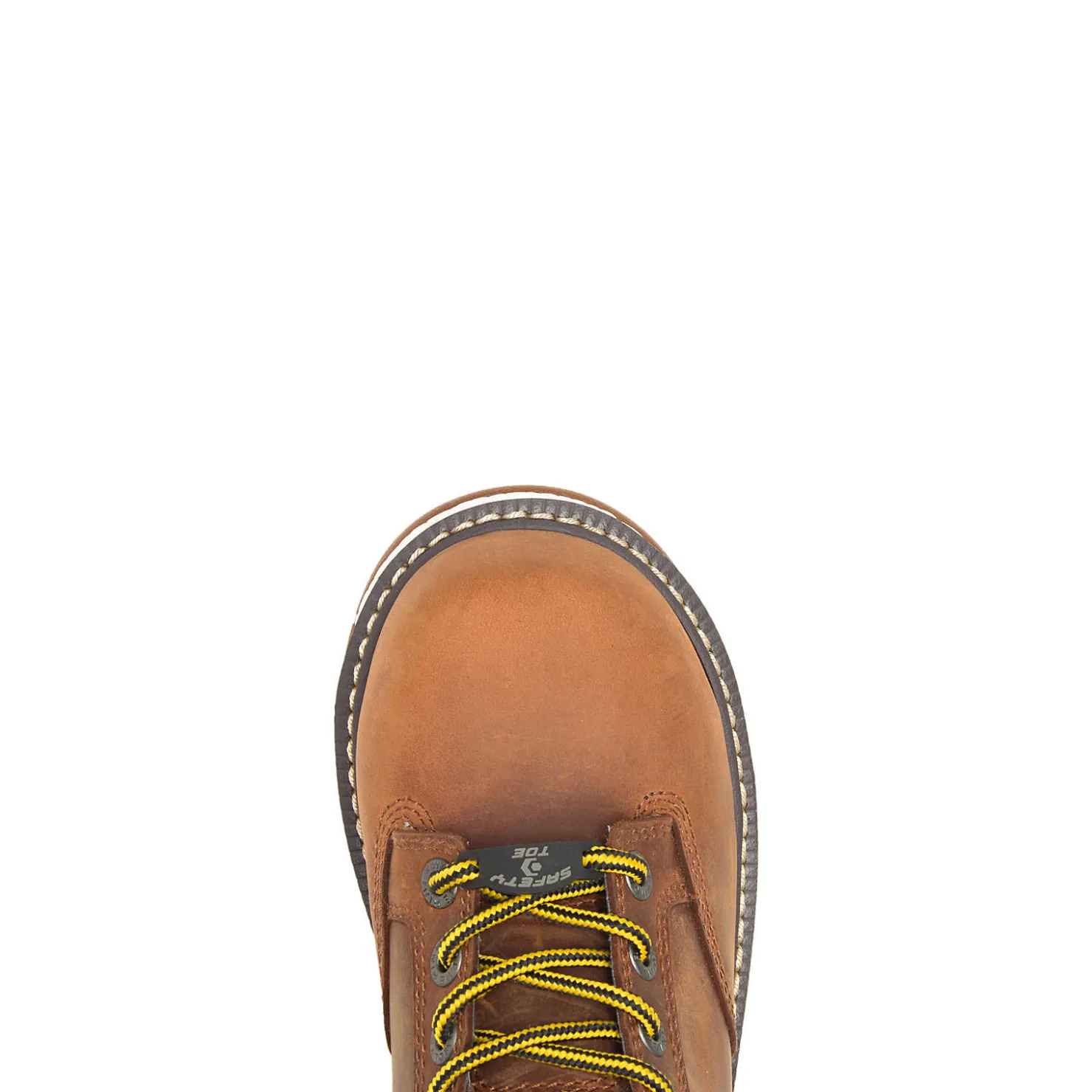 Discount Hellcat UltraSpring™ CarbonMAX® 6" Work Boot Women Safety Toe|Work Boots