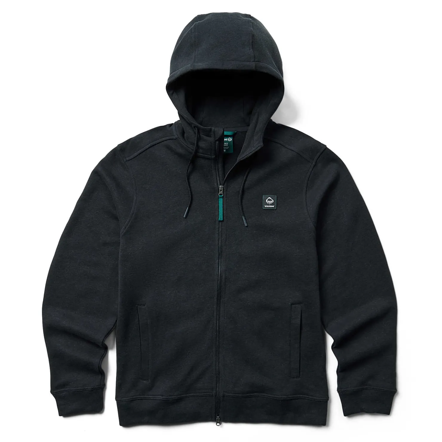 Sale Hemp Hoody Hoodies & Pullovers|Hoodies & Pullovers