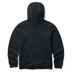 Sale Hemp Hoody Hoodies & Pullovers|Hoodies & Pullovers